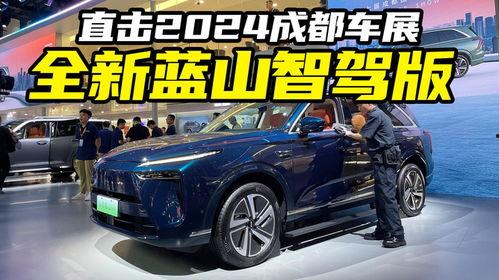 蓝山汽车最新车主爆料,揭秘全新车型背后的惊喜与挑战